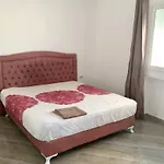 Appartement Sousse