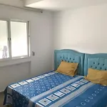 Appartement Sousse