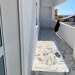 Appartement Sousse