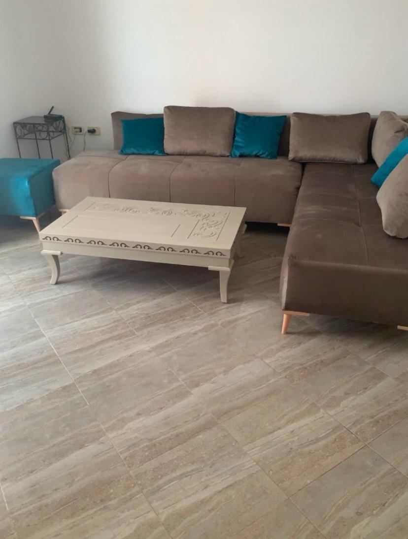 Appartement Sousse *
