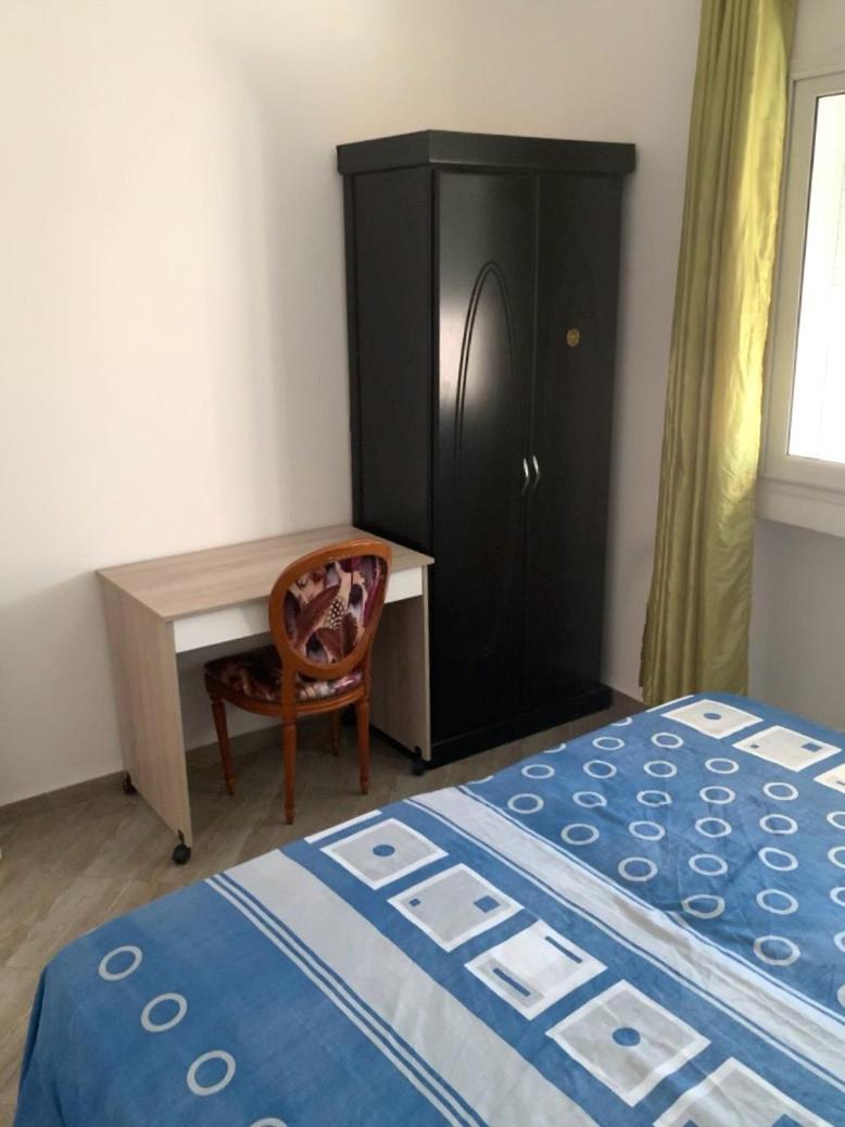 Appartement Sousse * Sousse
