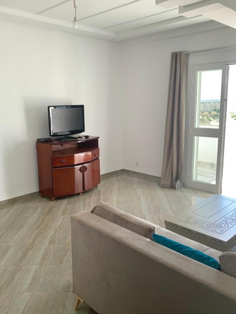 Appartement Sousse Sousse